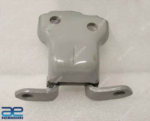 Front door hinge for - no.1,
