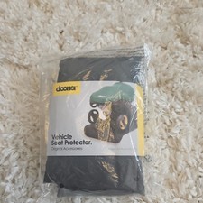 Doona Vehicle Seat Protector