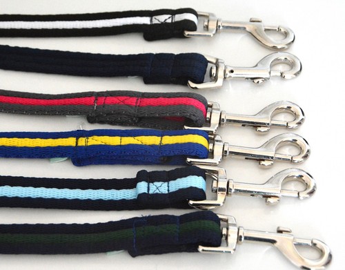 Police style dog training - police,