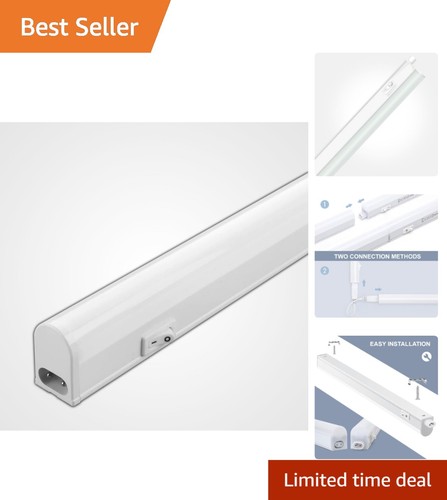 Stylish adjustable led - adjustable,
