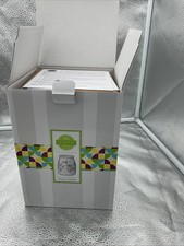 Scentsy Flower Garden Full