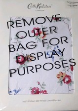 Cath kidston Rose and Bows