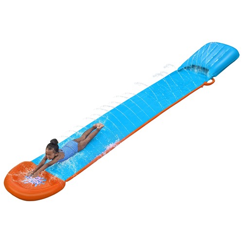 Bestway h20go tsunami single - bestway,