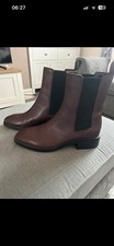 Marks & Spencer Genuine