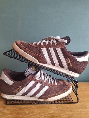 Adidas men originals - adidas,