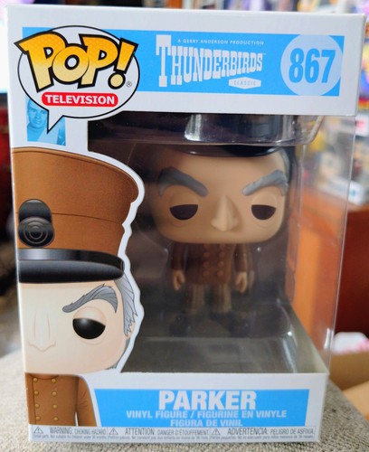 Funko pop television - funko,