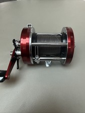 Ambassadeur 7000 Original Multiplier