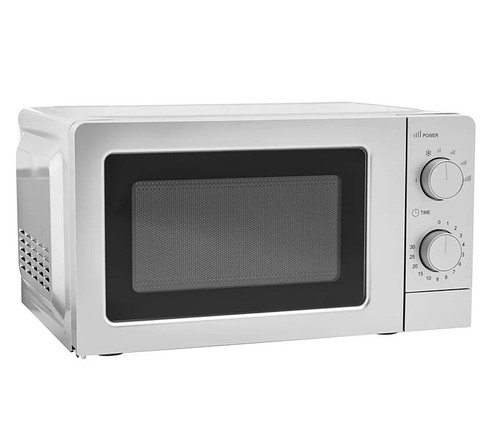 George home ghmon0171s5g - home,