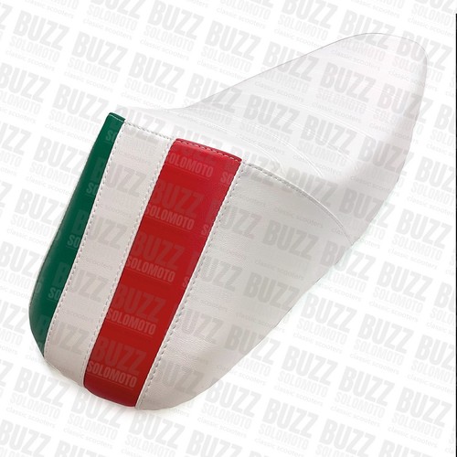 Vespa vlb ancilotti sport - vespa,