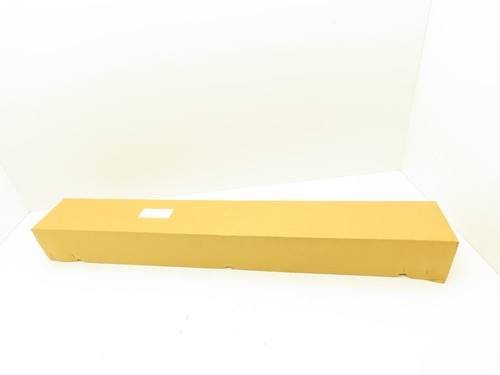 Krause 9800101005 silicon - krause,