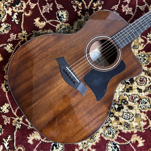 Taylor 224cespecialedition - taylor,