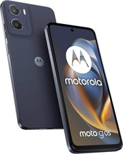 Motorola Moto G05 - 256GB, 4GB