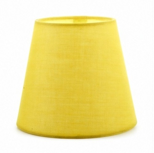 Clip lamp shades - clip, table