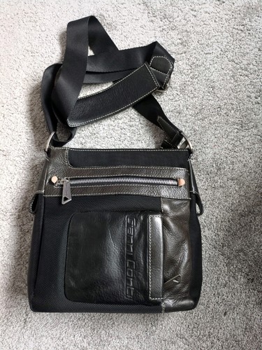 Gianni conti shoulder - gianni, shoulder/