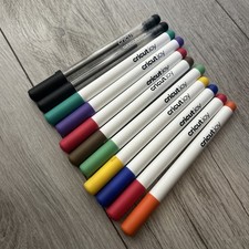 Cricut Joy Pens - 11 Pens