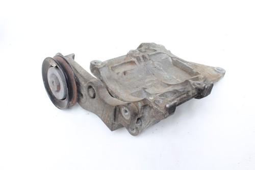Mitsubishi l200 kb4t engine - mitsubishi,