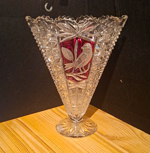 Vintage hofbauer byrdes - vintage,