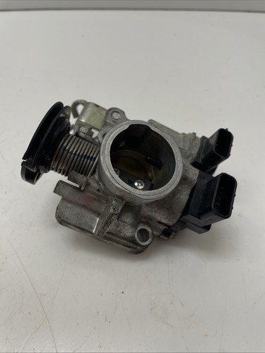 Kawasaki br 125 z125 - ♻️,