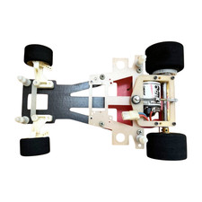 Team Associated RC12i-SP
