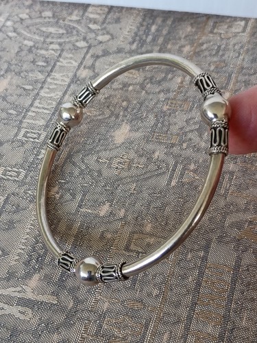 Sterling silver 925 ba - 💥,