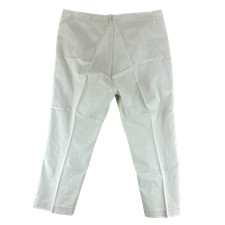 British Merchant Navy Trousers