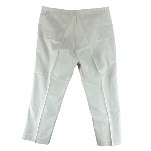 British merchant navy trousers - navy,