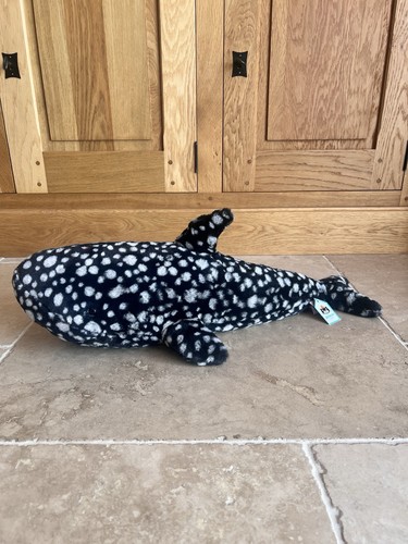 Very rare jellycat - very,