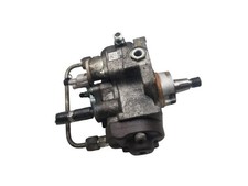 Vauxhall Zafira B Fuel Injector Injection Pump 1.7 Diesel A17DTJ 2013 55586501 