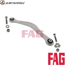 HANDLEBAR WHEEL SUSPENSION 821 0221 10 FOR MERCEDES-BENZ S-CLASS M113.960/966 5.0L