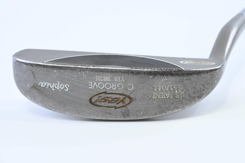 Yes groove sophia putter - sophia, /