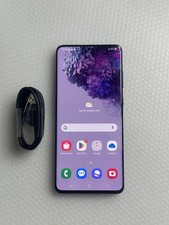 Samsung Galaxy S20+ Plus 5G