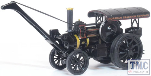 76fcr003 oxford diecast - oxford,