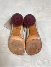 MM6 Masion Maison Margiela