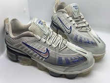 Nike Air VaporMax 360 “Racer