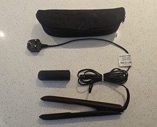 Cloud Nine 'The Touch' Hair Straightener 