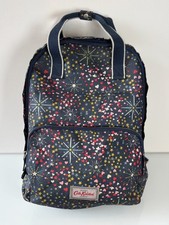 Cath Kidston Hearts And