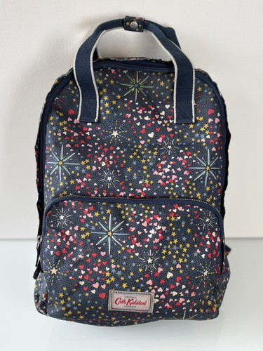 Cath kidston hearts - cath, and