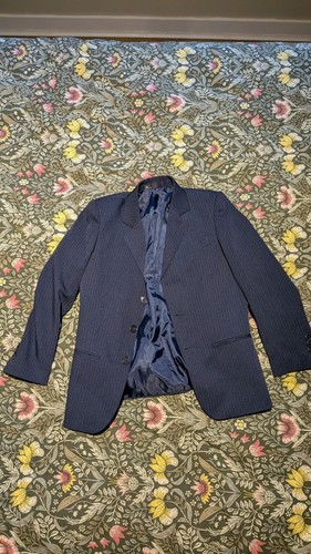 Bhs flipback boy age 9 - age,