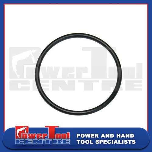 Genuine paslode 403992 - genuine,