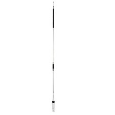 Diamond cr8900 quad band - quad,