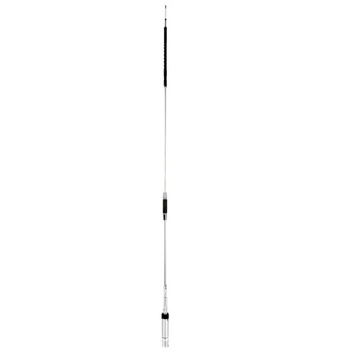 Diamond cr8900 quad band - diamond,