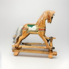 Small Hand Painted And Hand