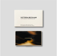 Victoria beckham beauty matte - beauty,