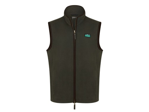 Ridgeline mens monarch - ridgeline,