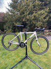 frog 70 road bike
