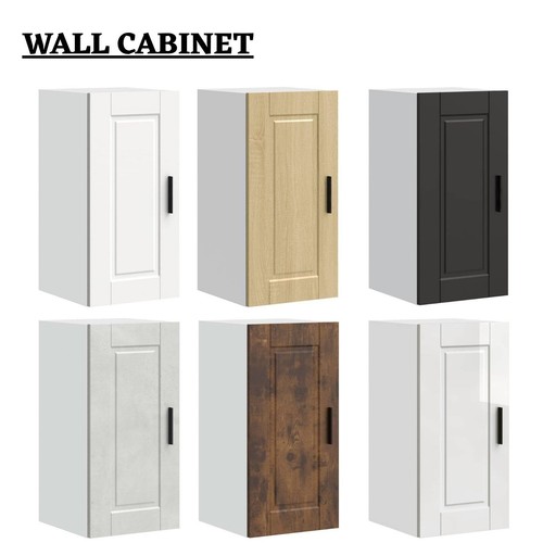 Hanging cabinet porto kitchen - porto,