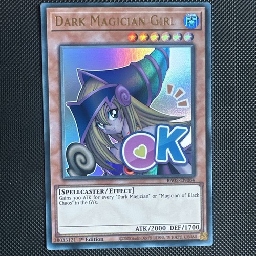 Ra05 en084 dark - ra05-en084, magician