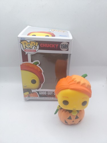 Funko pop vinyl - funko, vinyl: