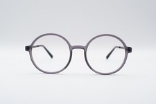 Mykita Lite Keoma Col 866 Matt