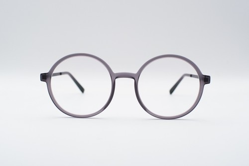 Mykita lite keoma col 866 - col,